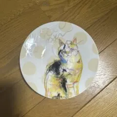 2025年最新】北村直登 猫の人気アイテム - メルカリ