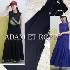 Item thumbnail for item 228123ad-dd73-429d-8ecc-35645e772836