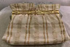 Item thumbnail for item dad44298-120d-4d65-b229-b1fa2e95d47d