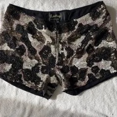 Item thumbnail for item 7ab4bca2-0cb7-45d5-b75a-e7764010b5eb