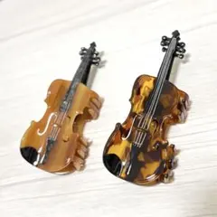 Item thumbnail for item ab06dd1e-a508-4f04-8d2a-5c67bf9e3701