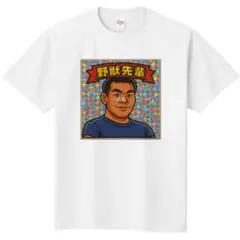 「働くおっさん劇場」DVD＆Tシャツ付き！ 働くおっさん劇場（5枚組）＜初回生産限定盤＞/松本人志