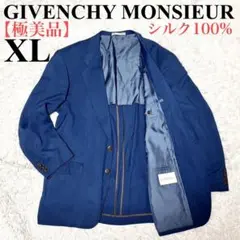 Item thumbnail for item 2f970d13-b6d8-48b3-ac64-10ce14678cab