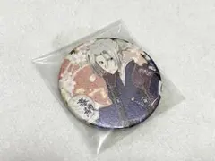 【ラス1】REBORN JF2016 缶バッジ ジャンプフェスタ 獄寺隼人 リボーン ジャンフェス 缶バッジ 獄寺 JF2016 REBORN JF2016 缶バッジ