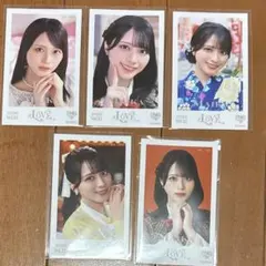 2026年最新】佐々木舞香 チェキの人気アイテム - メルカリ