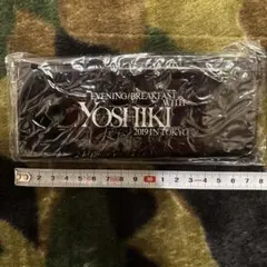 Item thumbnail for item 10998004-2b8c-4f3d-a76a-7926b181dbc5