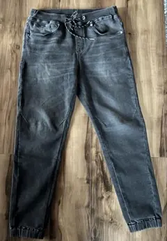 Item thumbnail for item 0f619516-03dd-4062-9b24-ed4638648a82