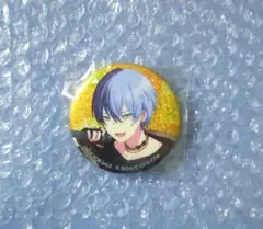 プロセカ グリ缶 43B 青柳冬弥 特典