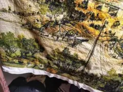 Item thumbnail for item ce51ecbb-1247-4bf6-85f7-168f9536eaed