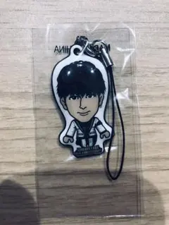 長谷川慎クリーナー(´˘`＊)