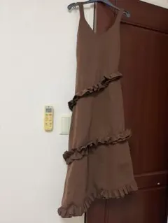 エイミーイストワール美品