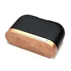 ソニー純正 WF-1000XM3 ブラック 充電ケースのみ