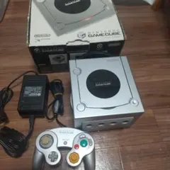 Item thumbnail for item fb59b9f1-84b7-4b78-bfb3-9ddc332e7560