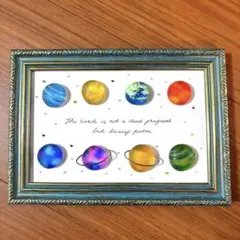 Item thumbnail for item 2fc9c7ff-99cd-47c0-97e1-cf8e0bb0c42a