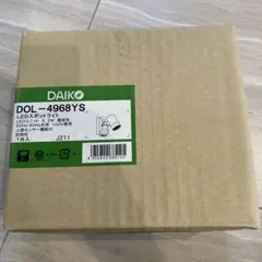 Item thumbnail for item c9098ccc-5848-447a-a87b-036e61a44ee3