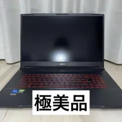 2026年最新】MSI katana gf76の人気アイテム - メルカリ