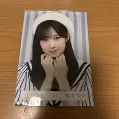 2026年最新】松本和子 の人気アイテム - メルカリ
