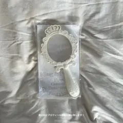 King & Prince ファーストコンサート 2018 ペンライト