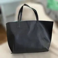 BEAMS LIGHTS トートバッグのサムネイル