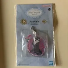 アクリルキーホルダー ディズニープリンセスのサムネイル
