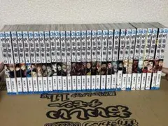 呪術廻戦　0〜30巻セット