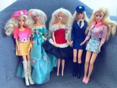 Item thumbnail for item d04162d5-a110-4265-b9c2-41034c85657e