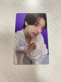 daydream ENHYPEN POPUP 韓国 ラキドロ ジェイク