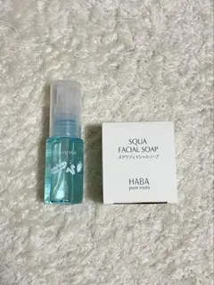 Item thumbnail for item 7bb34309-cda3-42a1-b6a7-0b3546193f38