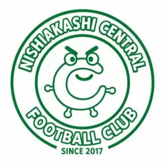 確認用※購入しないでください。