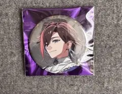 萌衣佳様 リクエスト 4点 まとめ商品