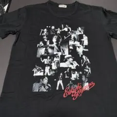 ★矢沢永吉★Tシャツ★新品未使用品のサムネイル