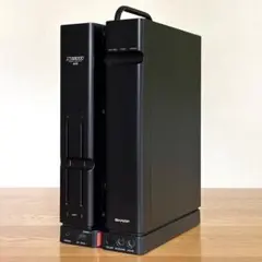 2026年最新】x68000 本体の人気アイテム - メルカリ