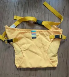 Item thumbnail for item e07e1b45-e32c-44c1-838a-1d14306dd440