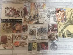 僕のヒーローアカデミア ヒロアカ ホークス エンデヴァー まとめ売り セット売り