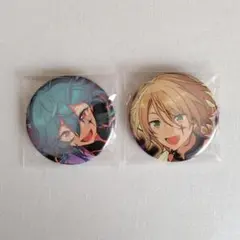 あんスタ　ライカ　白鳥藍良　コレ缶