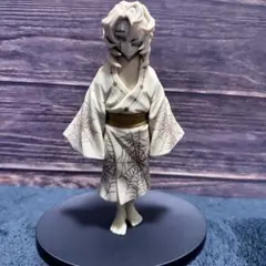 2026年最新】累フィギュアの人気アイテム - メルカリ