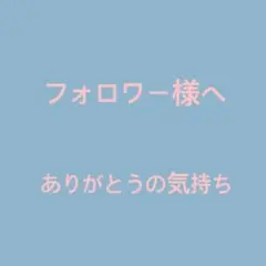 Item thumbnail for item d6d7553c-87b4-41e3-8837-e67431899d2e