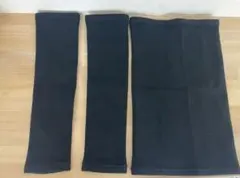 2025年最新】セラアース50の人気アイテム - メルカリ