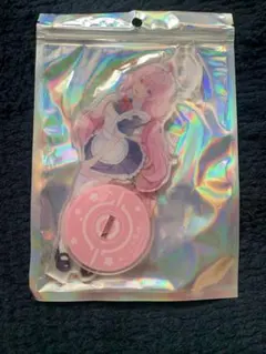 2025年最新】小鳥遊ホシノ アクリルスタンドの人気アイテム - メルカリ