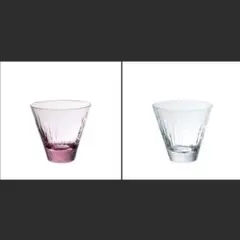 Item thumbnail for item f101dac6-9c84-44ea-ba51-c02d3f100883