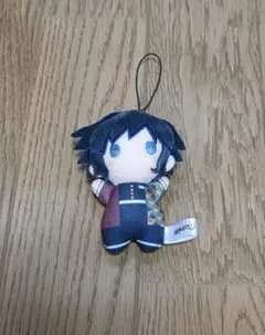 2025年最新】ゆらふわぬいぐるみ 義勇の人気アイテム - メルカリ