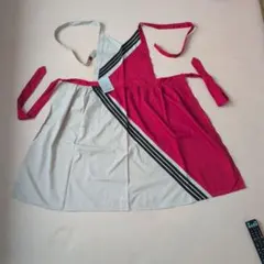 2026年最新】pierre cardin エプロンの人気アイテム - メルカリ