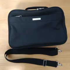 美品エースACEバッグ　ショルダー　ビジネス