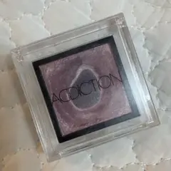 ADDICTION アイシャドウ Material Girl 079 1g