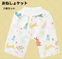 Item thumbnail for item 0657df98-b61d-42e3-93a1-0bda69a72ec2