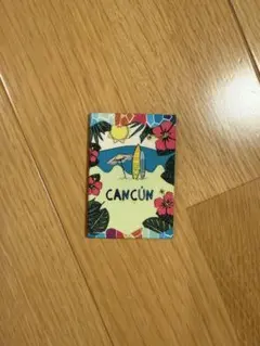 Item thumbnail for item a0094c72-4f11-47f7-9d33-3d1519bb508d