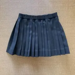 Item thumbnail for item d964fffd-0159-4511-90ff-03c291eef4a9