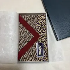 Item thumbnail for item e63ccbf0-618c-4d36-9383-1cb1800505ff