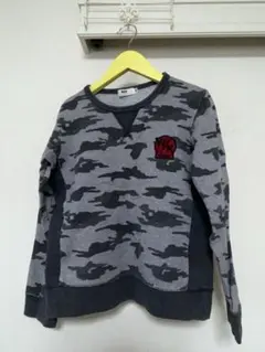 Item thumbnail for item fe7e0cee-f980-4f83-9e9b-01fe1cd57f8c