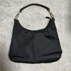 2026年最新】グッチ ハーフムーンの人気アイテム - メルカリ